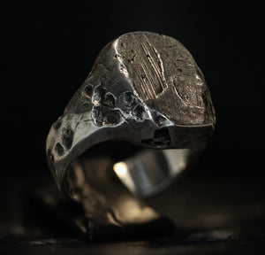 Ring of the Elders