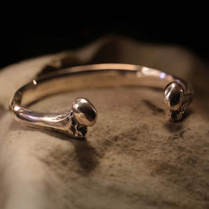 Bone Bangle